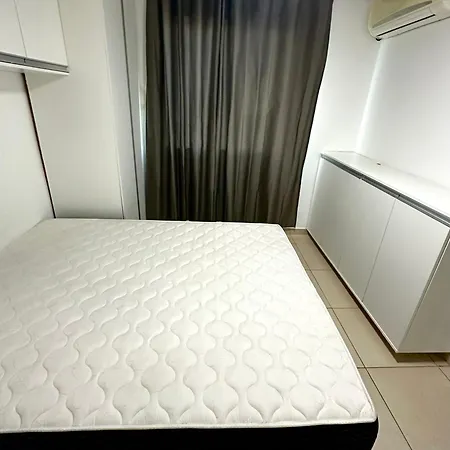 Costazul Confort Flats Rio das Ostras Exterior photo