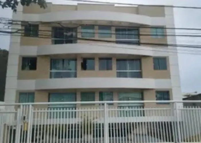 Costazul Confort Flats