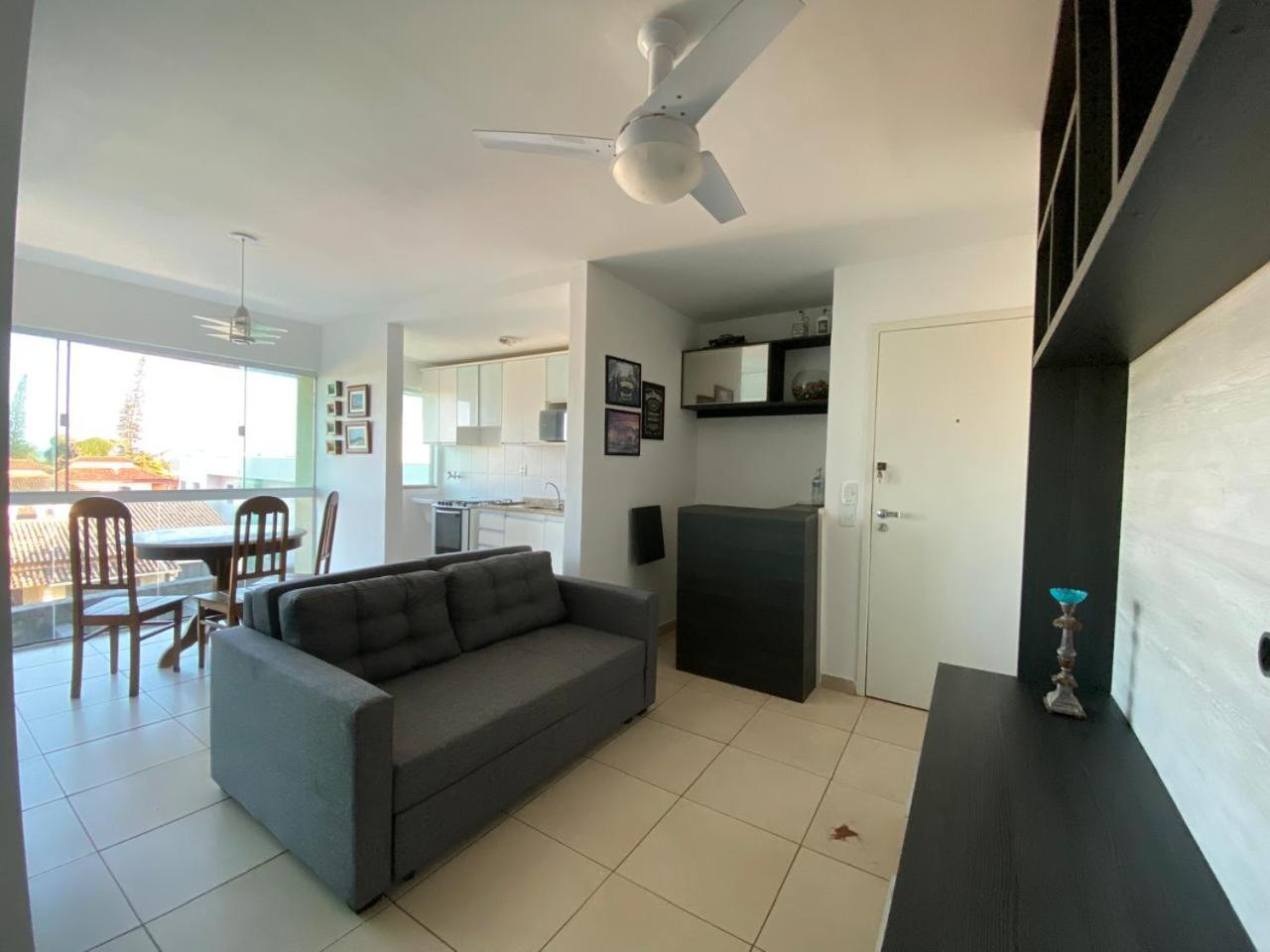 Costazul Confort Flats Apartment *