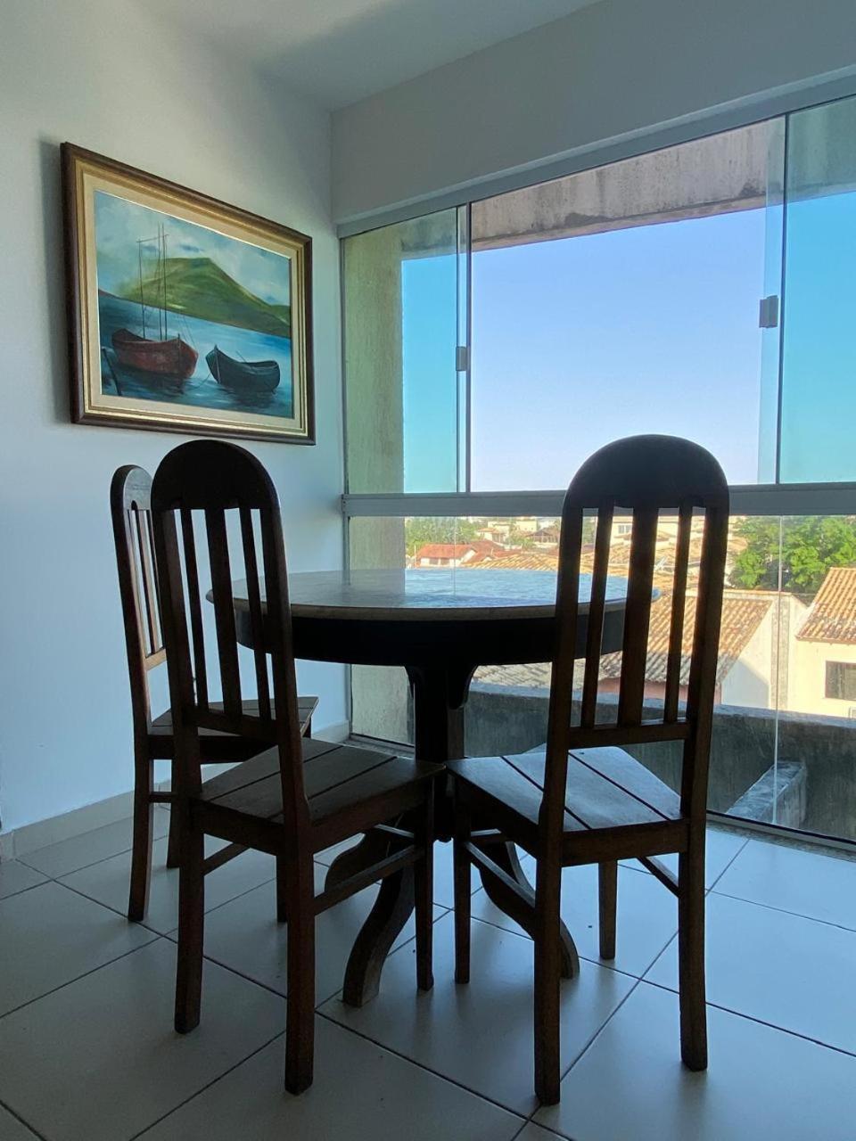 Costazul Confort Flats * Rio das Ostras