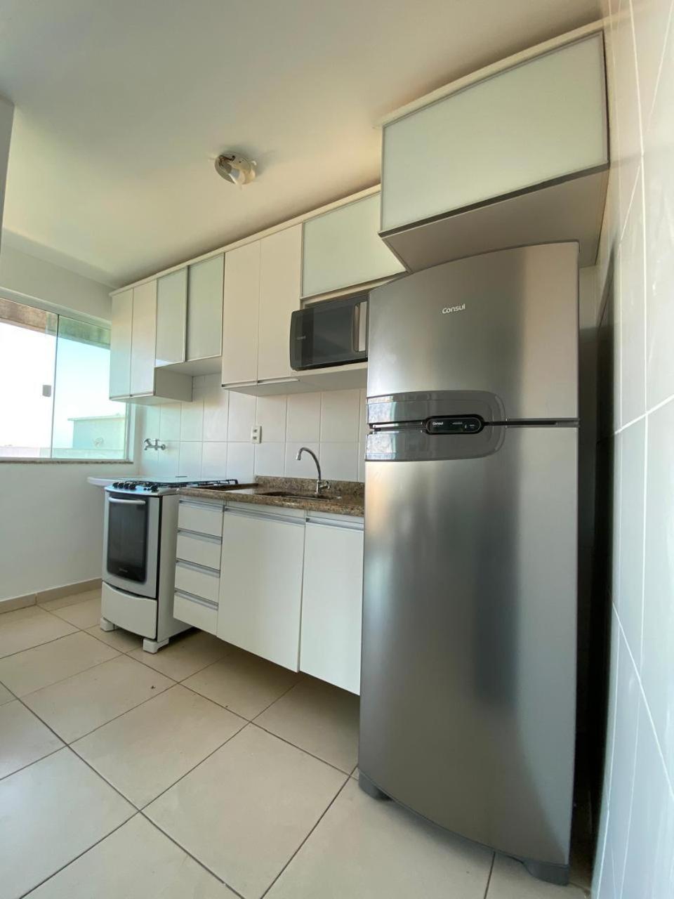 Costazul Confort Flats Rio das Ostras