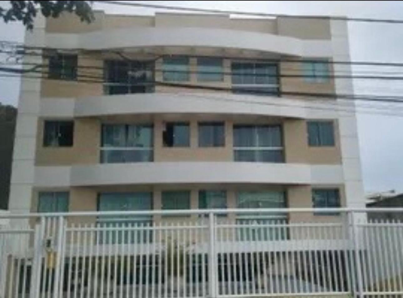 Apartment Costazul Confort Flats *