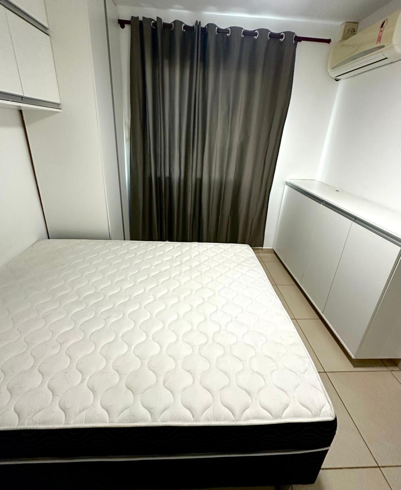 Apartment Costazul Confort Flats
