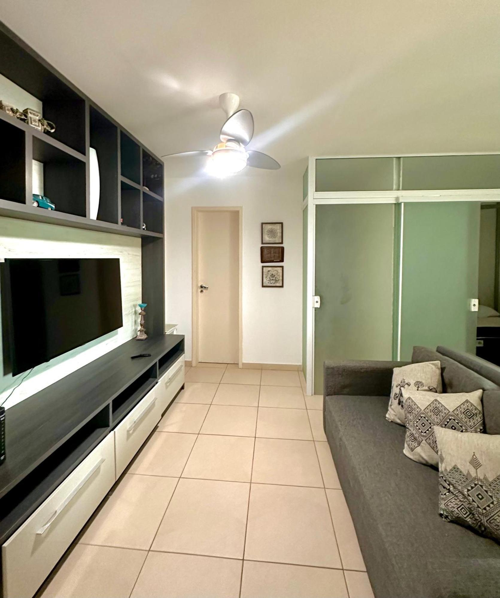 Costazul Confort Flats Apartment *