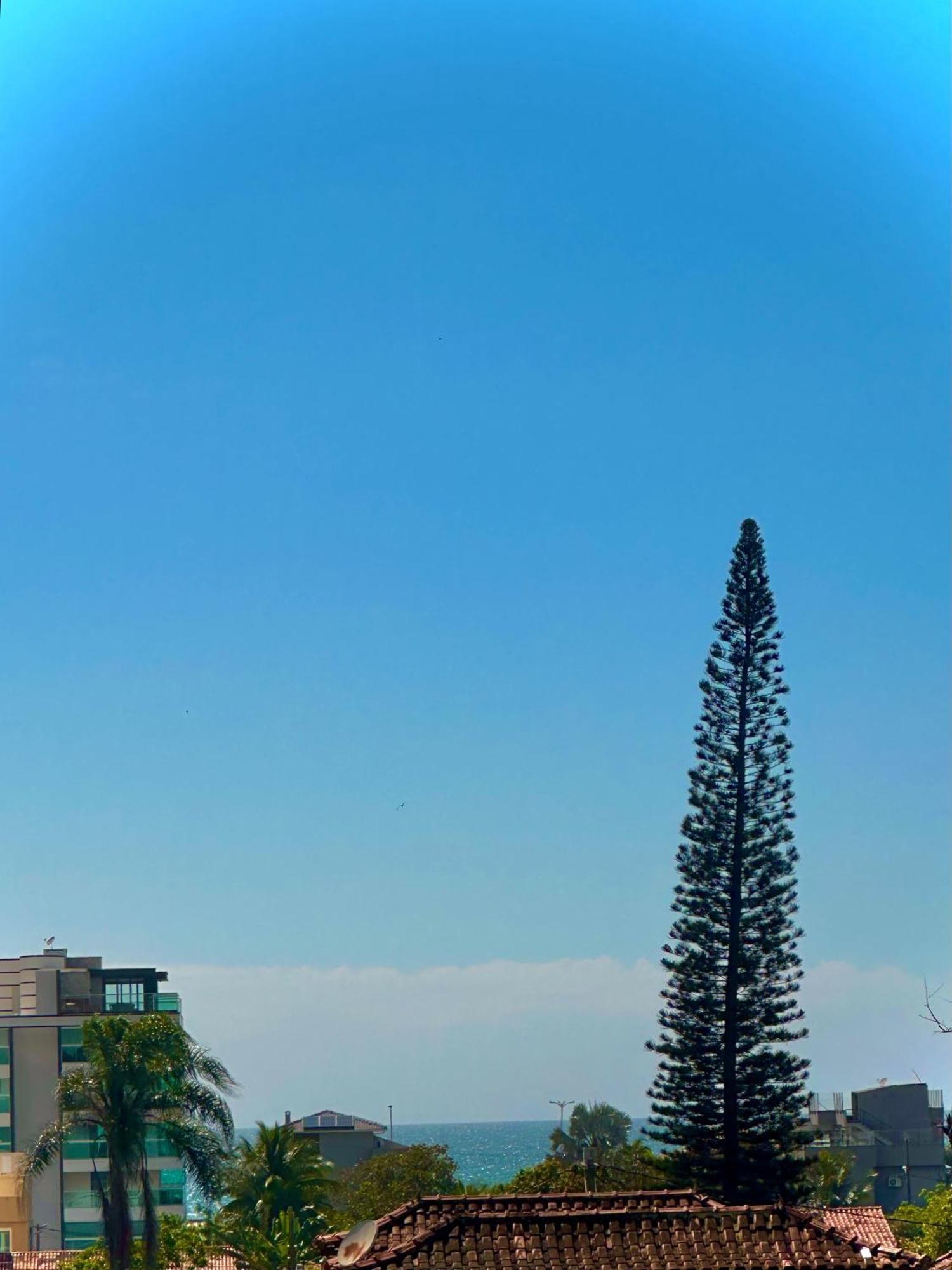 Costazul Confort Flats *