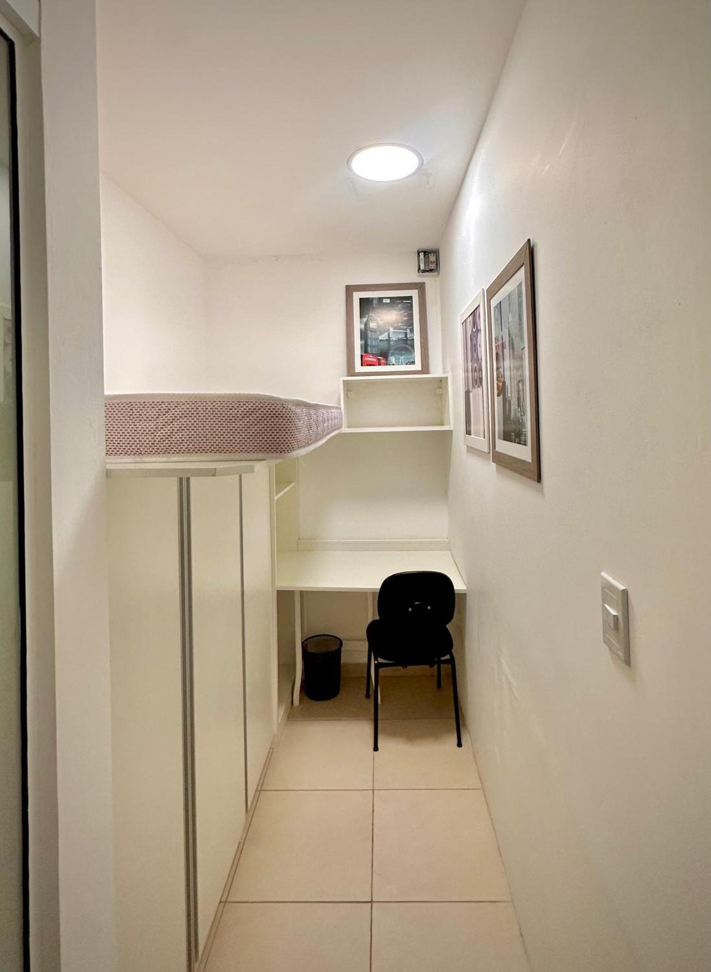 Apartment Costazul Confort Flats *