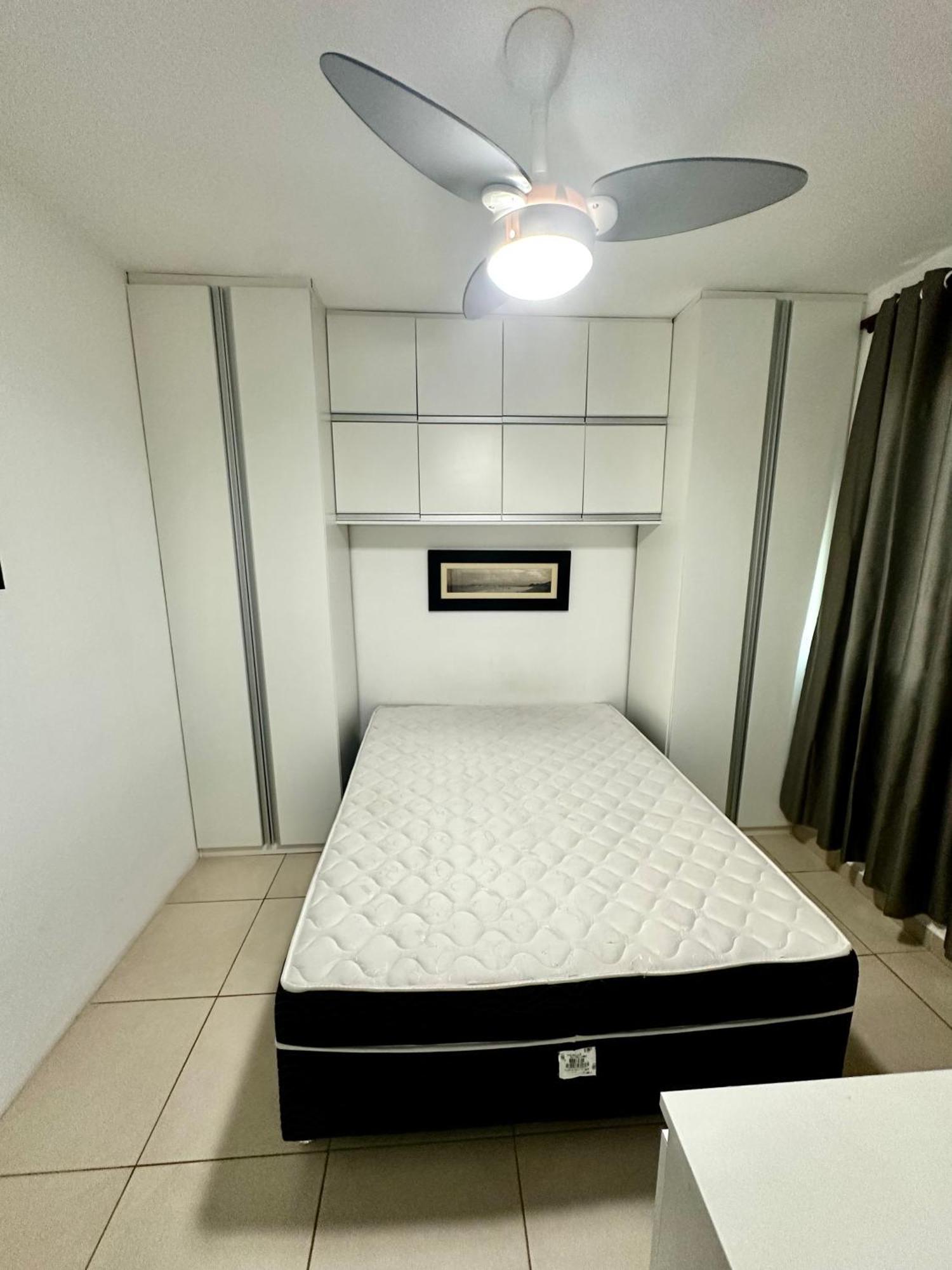 Costazul Confort Flats Apartment *