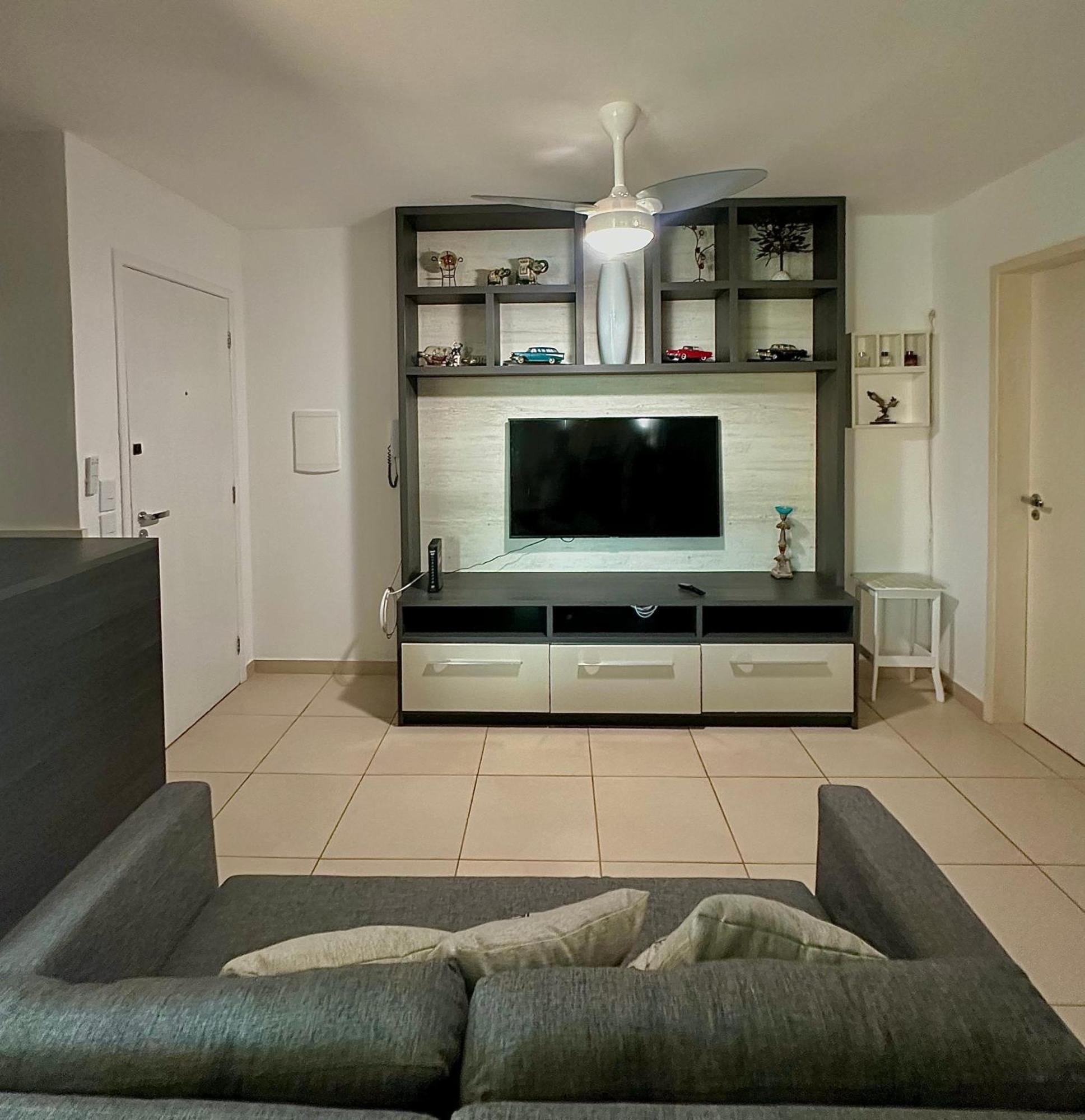 Costazul Confort Flats Apartment Rio das Ostras