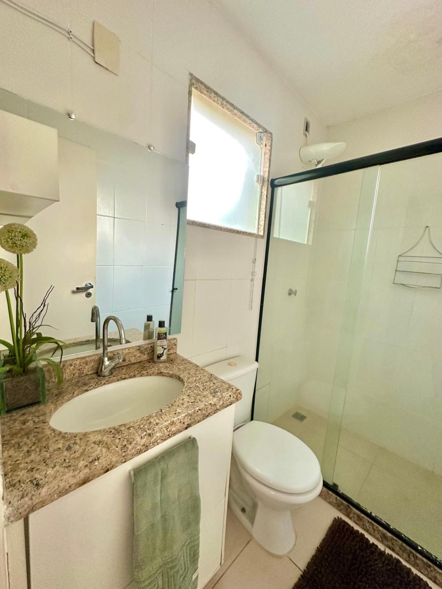 Costazul Confort Flats